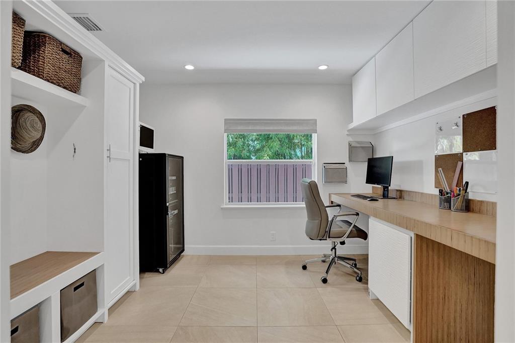 SUNRISE INTRACOASTAL - Residential