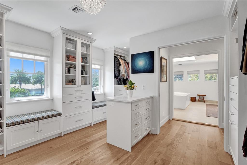 SUNRISE INTRACOASTAL - Residential