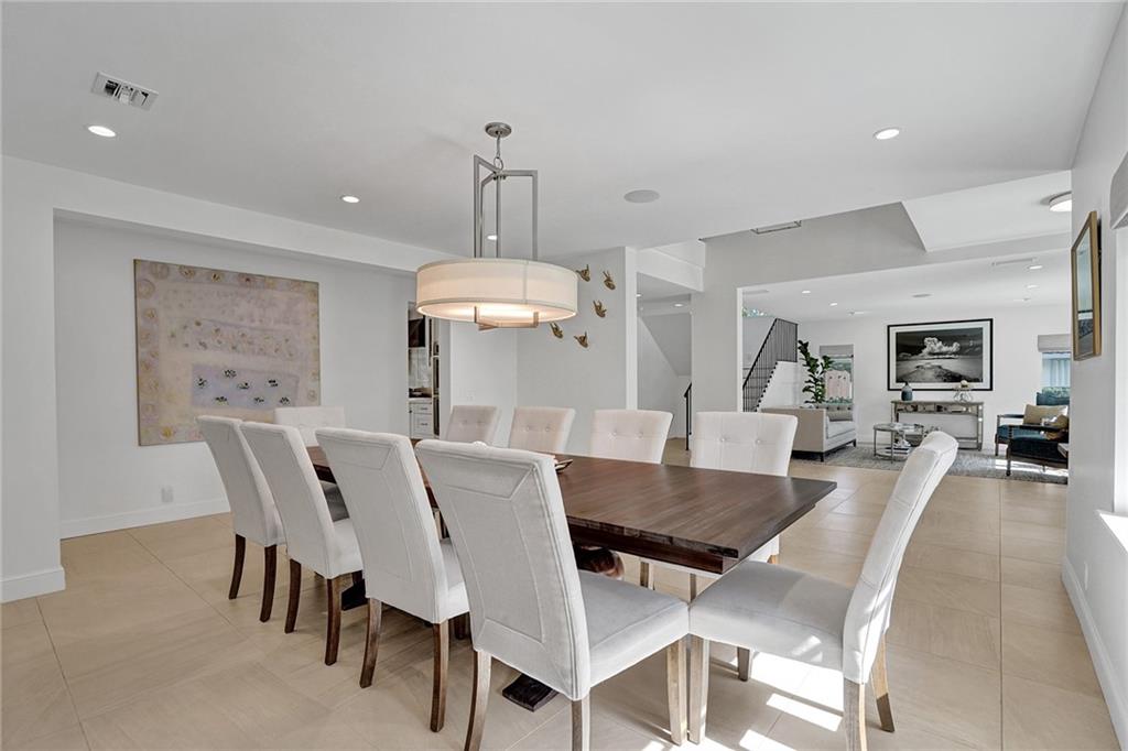 SUNRISE INTRACOASTAL - Residential