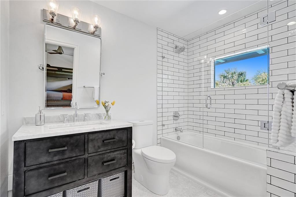 SUNRISE INTRACOASTAL - Residential