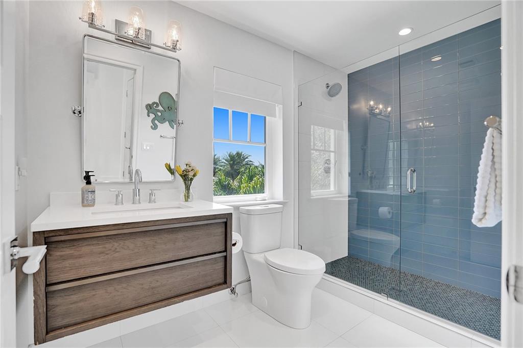 SUNRISE INTRACOASTAL - Residential