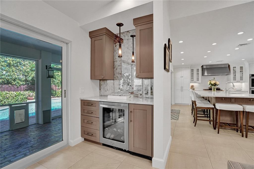 SUNRISE INTRACOASTAL - Residential