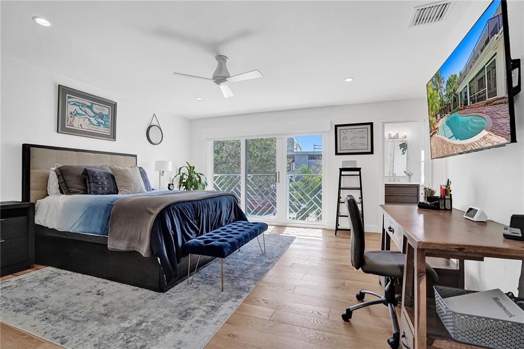 SUNRISE INTRACOASTAL - Residential