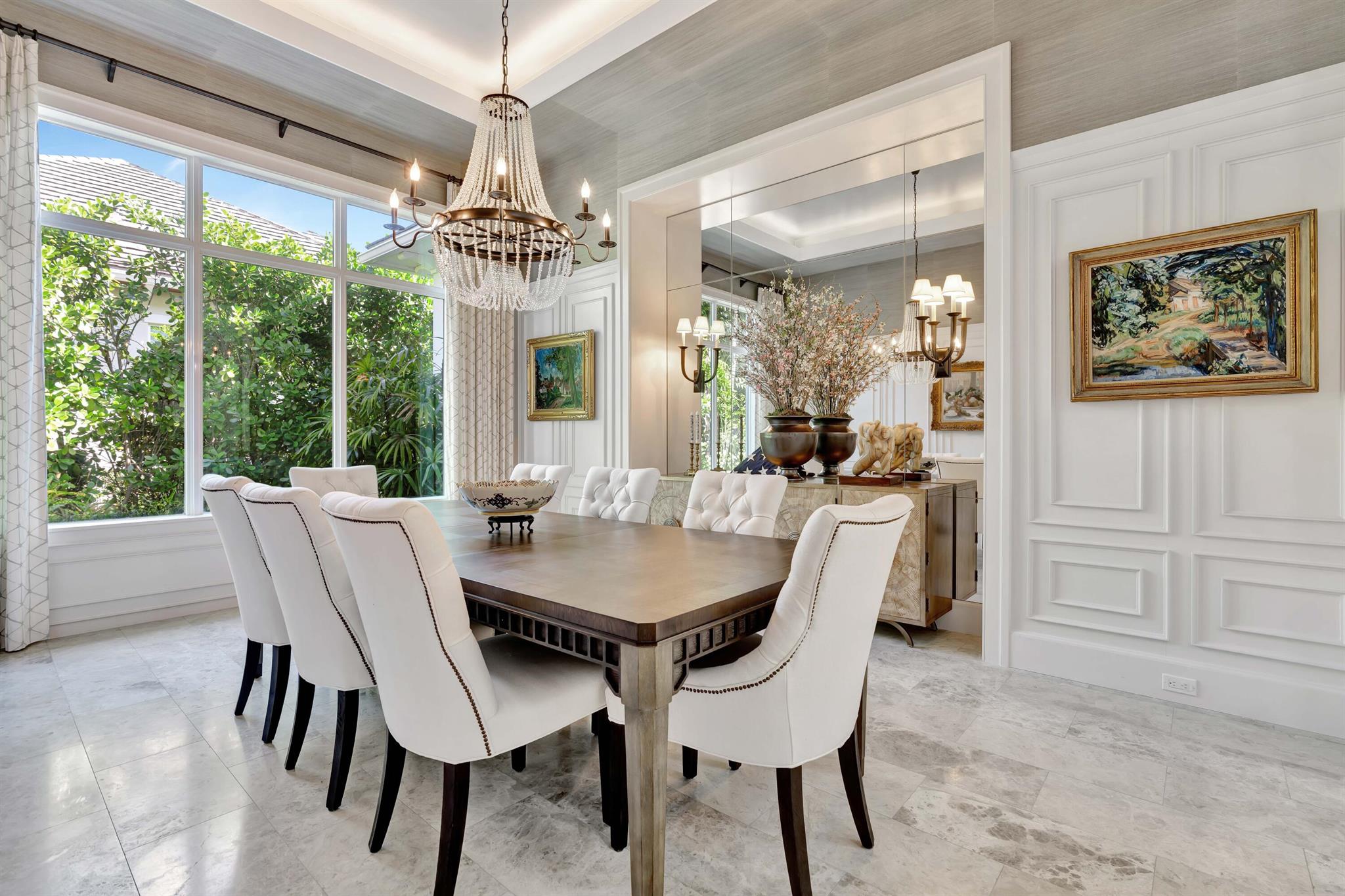 OLD PALM PL - Residential