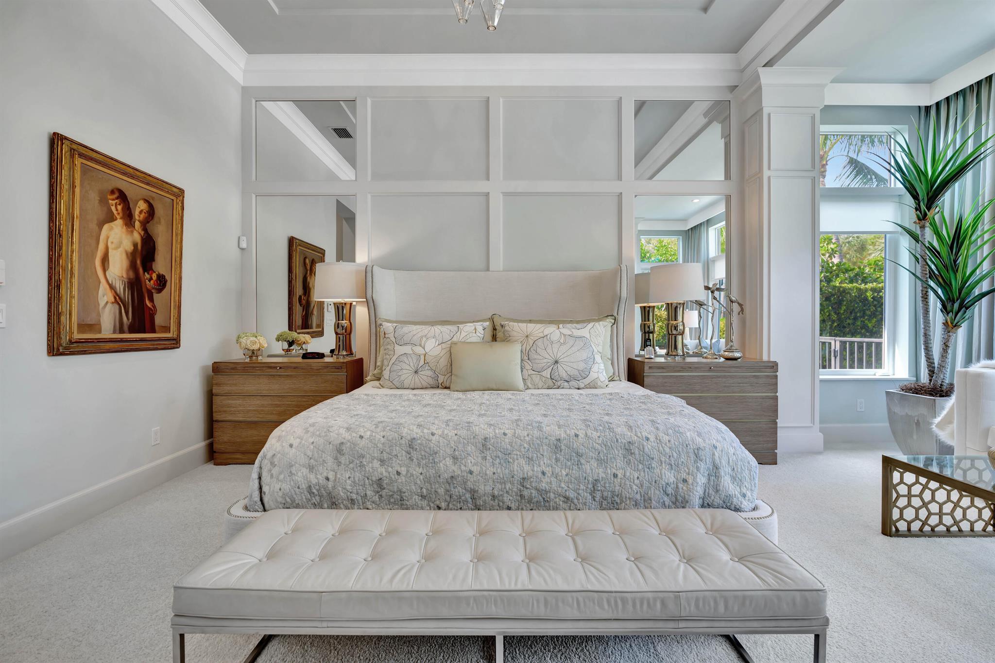 OLD PALM PL - Residential