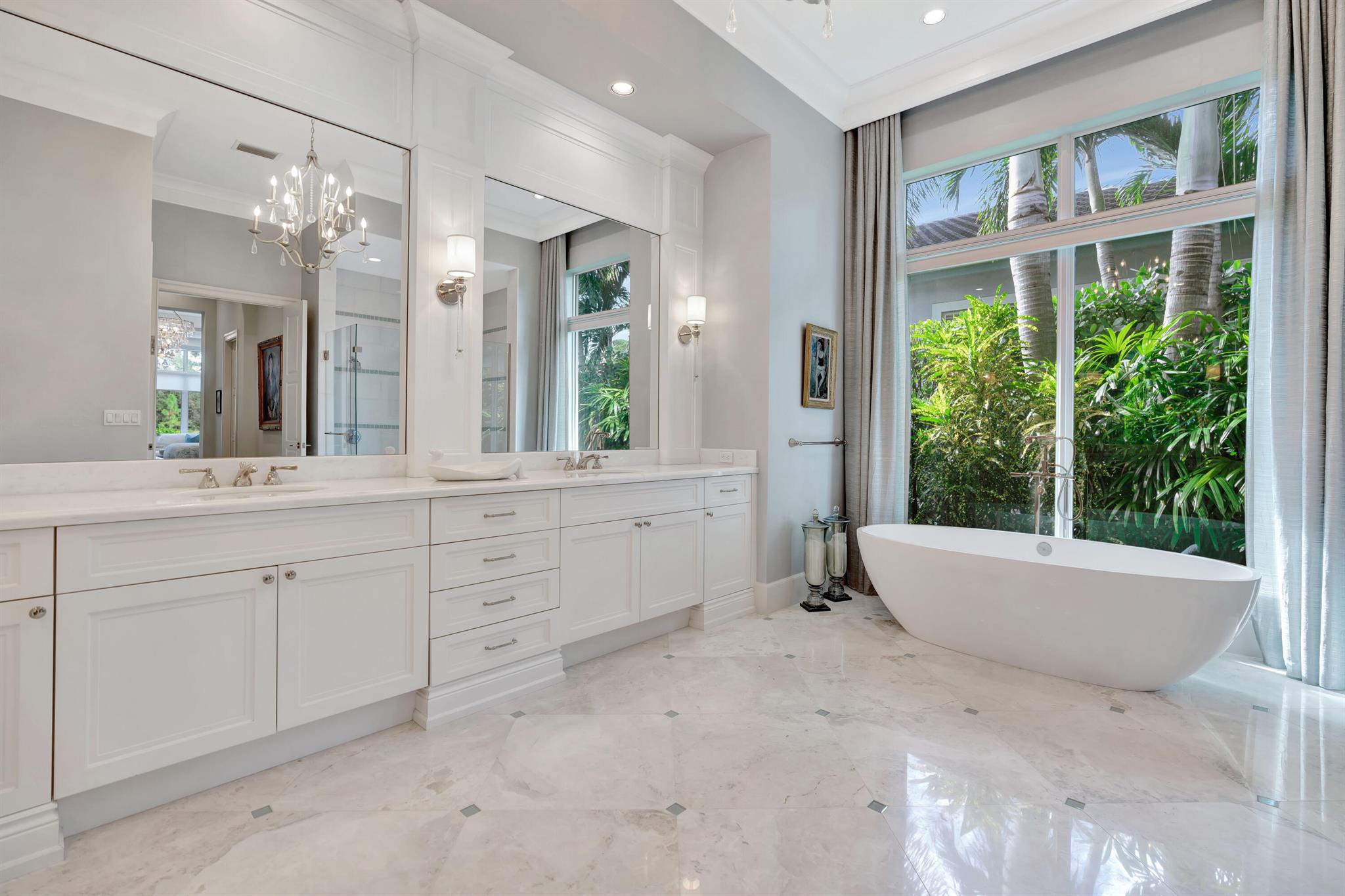 OLD PALM PL - Residential
