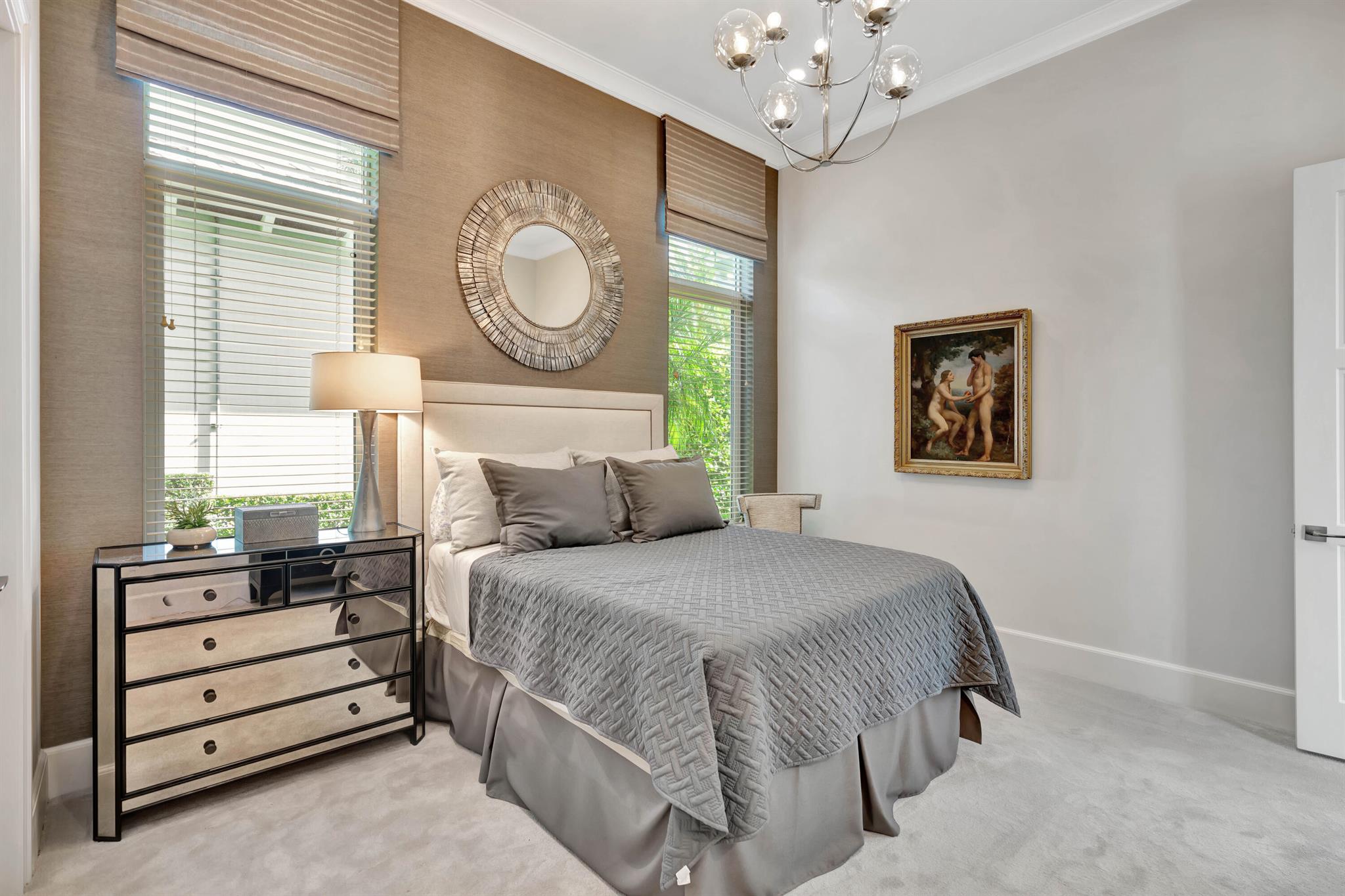 OLD PALM PL - Residential