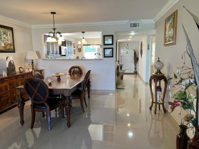 SUNRISE LAKES 190 CONDO - Residential