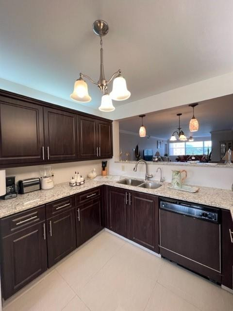 SUNRISE LAKES 190 CONDO - Residential