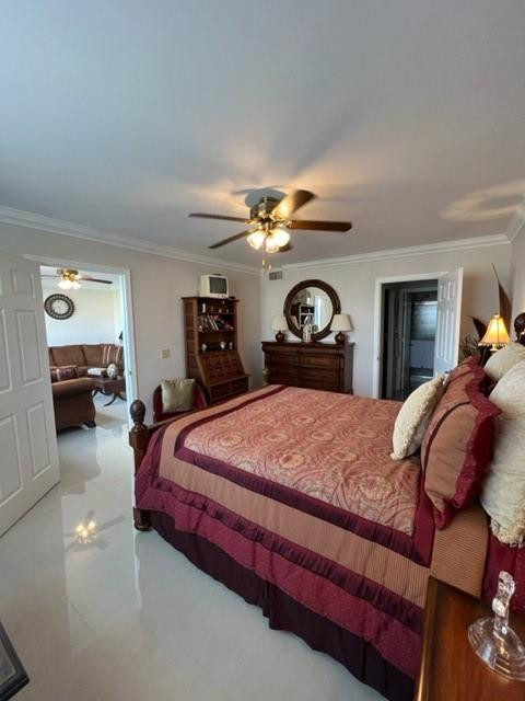 SUNRISE LAKES 190 CONDO - Residential