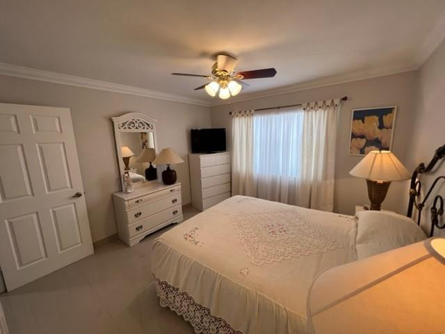 SUNRISE LAKES 190 CONDO - Residential