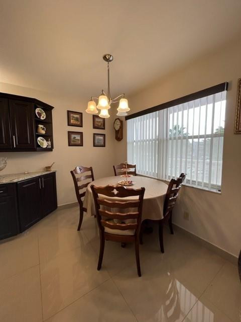 SUNRISE LAKES 190 CONDO - Residential