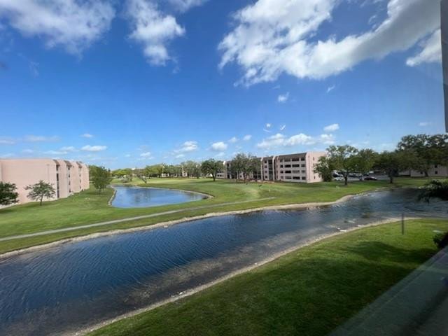 SUNRISE LAKES 190 CONDO - Residential
