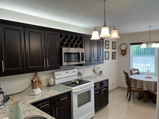 SUNRISE LAKES 190 CONDO - Residential