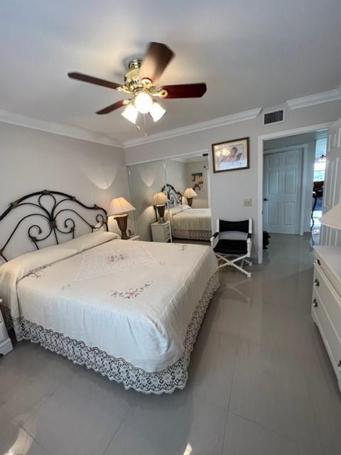 SUNRISE LAKES 190 CONDO - Residential
