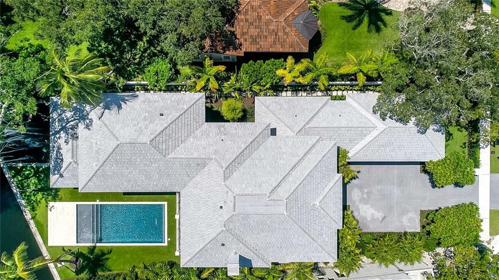RIO VISTA C J HECTORS RES - Residential