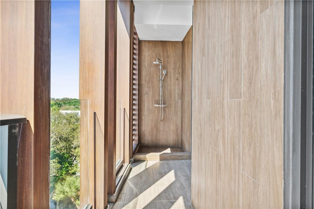 The Fairchild Condo - Residential
