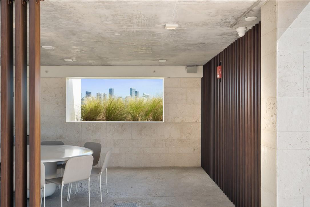 The Fairchild Condo - Residential