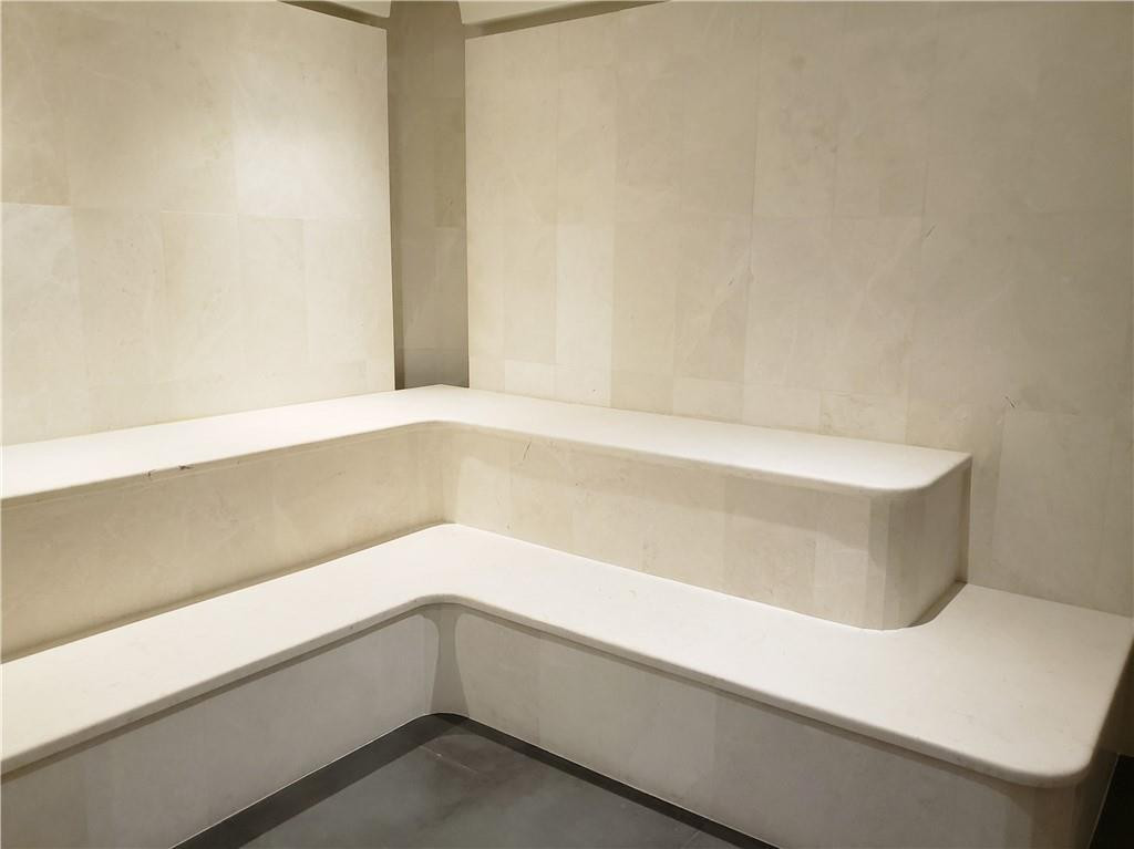 The Fairchild Condo - Residential