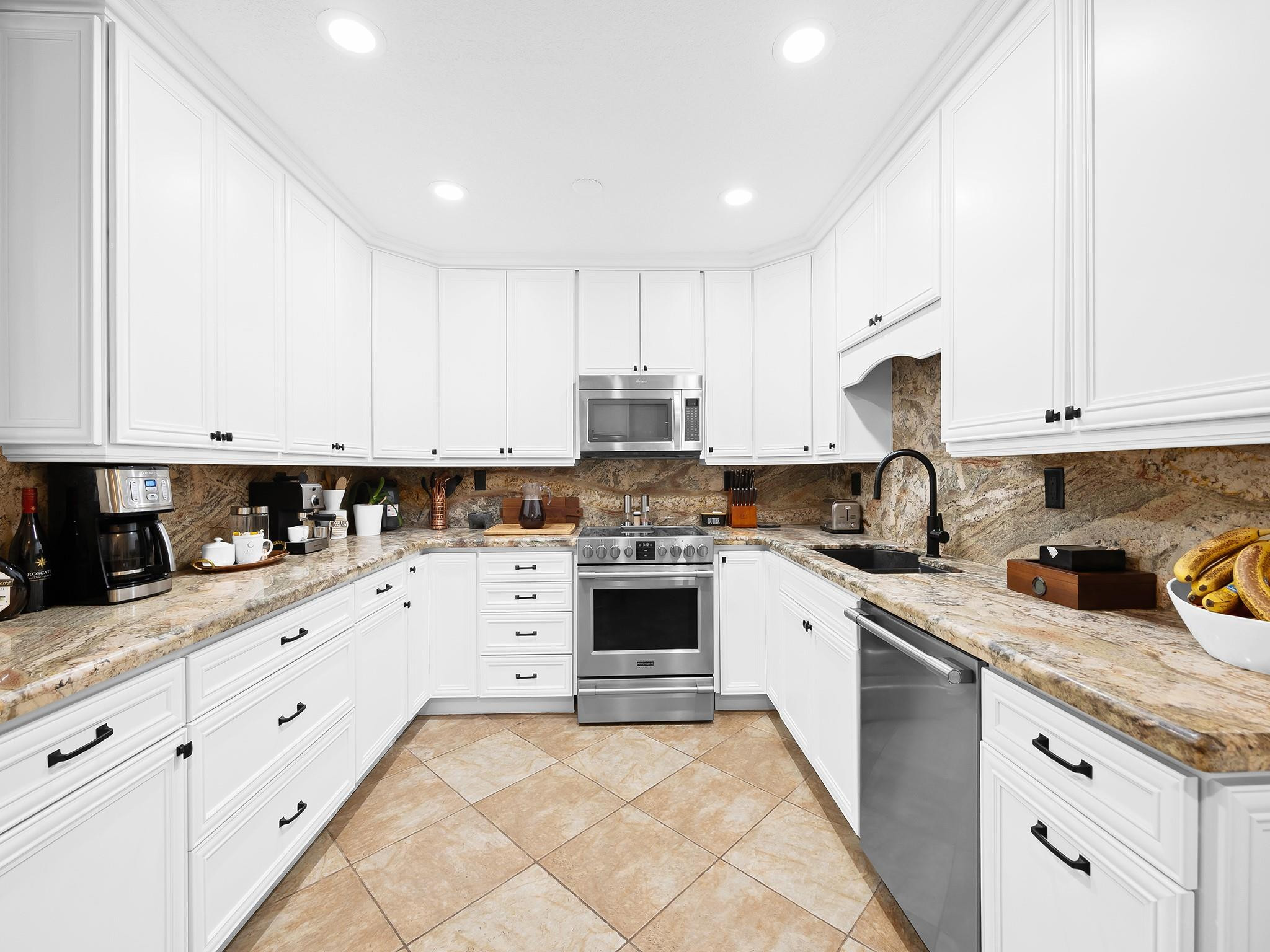 Babco Park 42-6 B - Residential