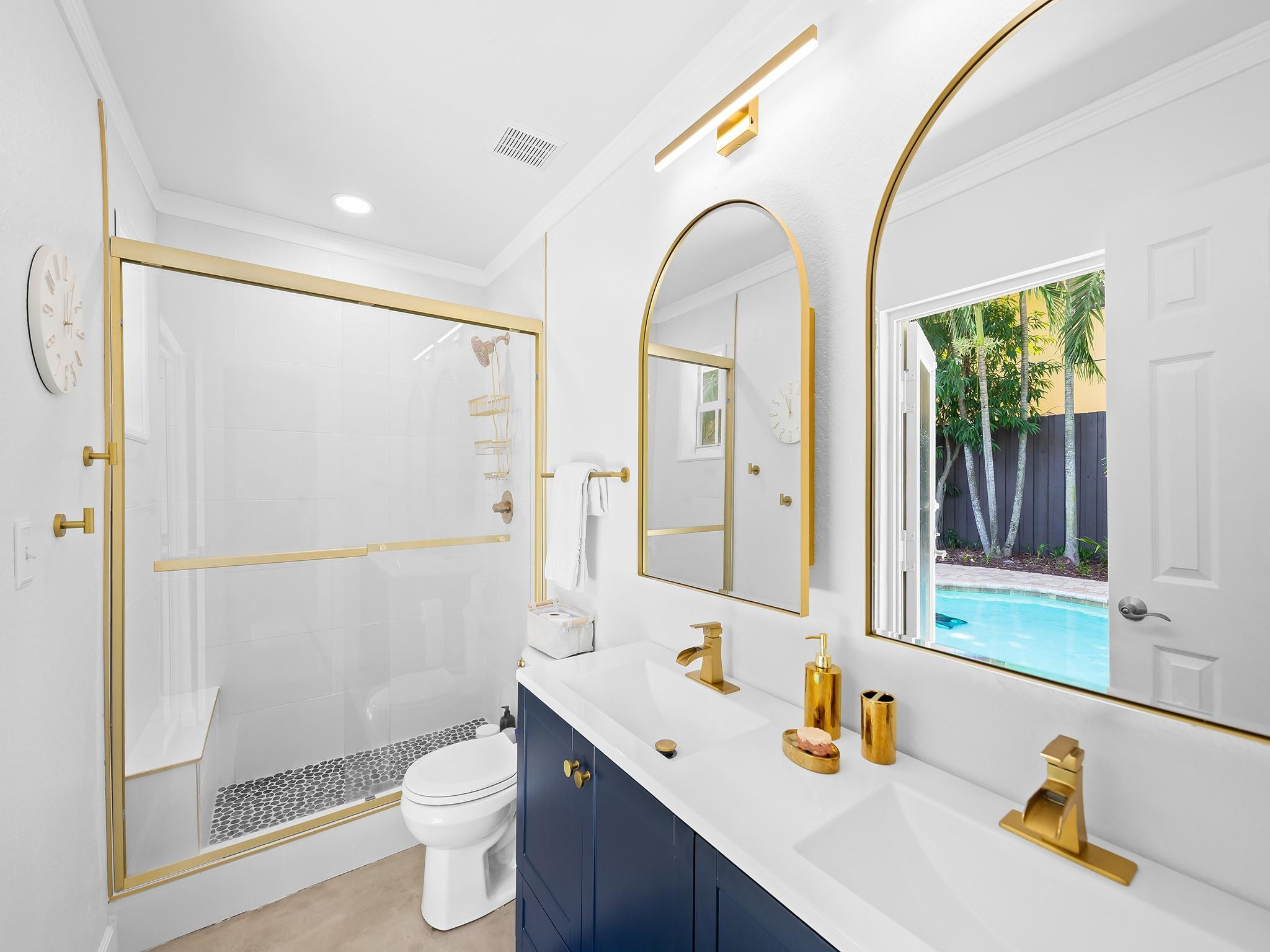 Babco Park 42-6 B - Residential