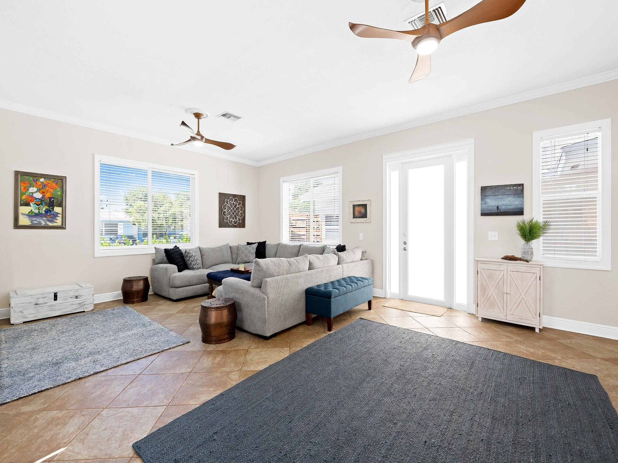 Babco Park 42-6 B - Residential