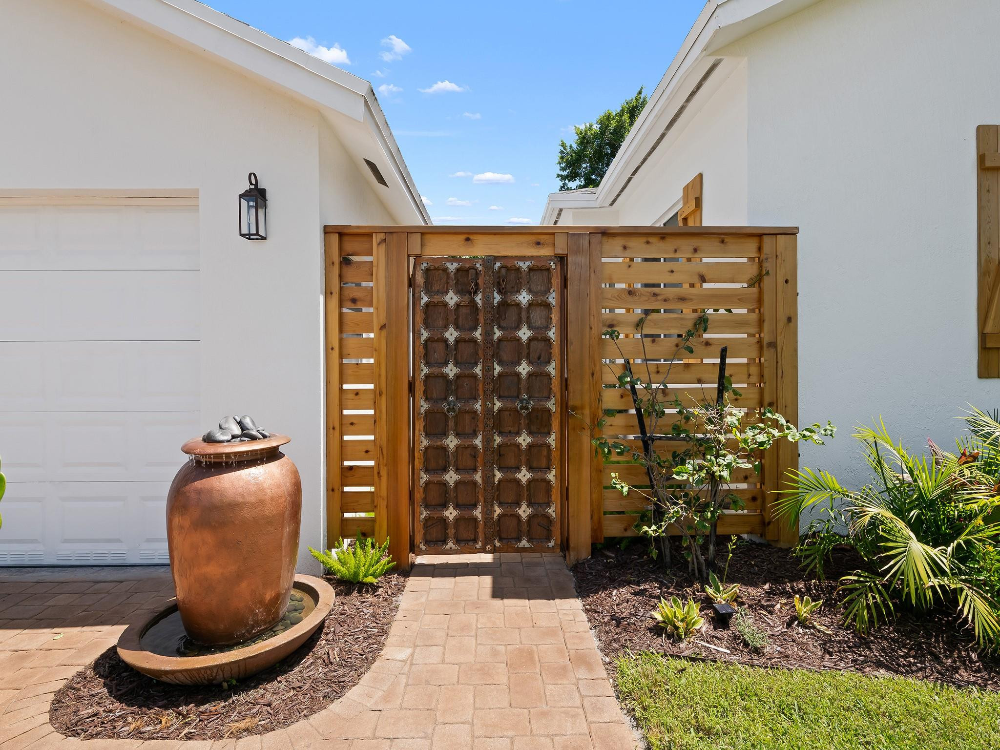 Babco Park 42-6 B - Residential