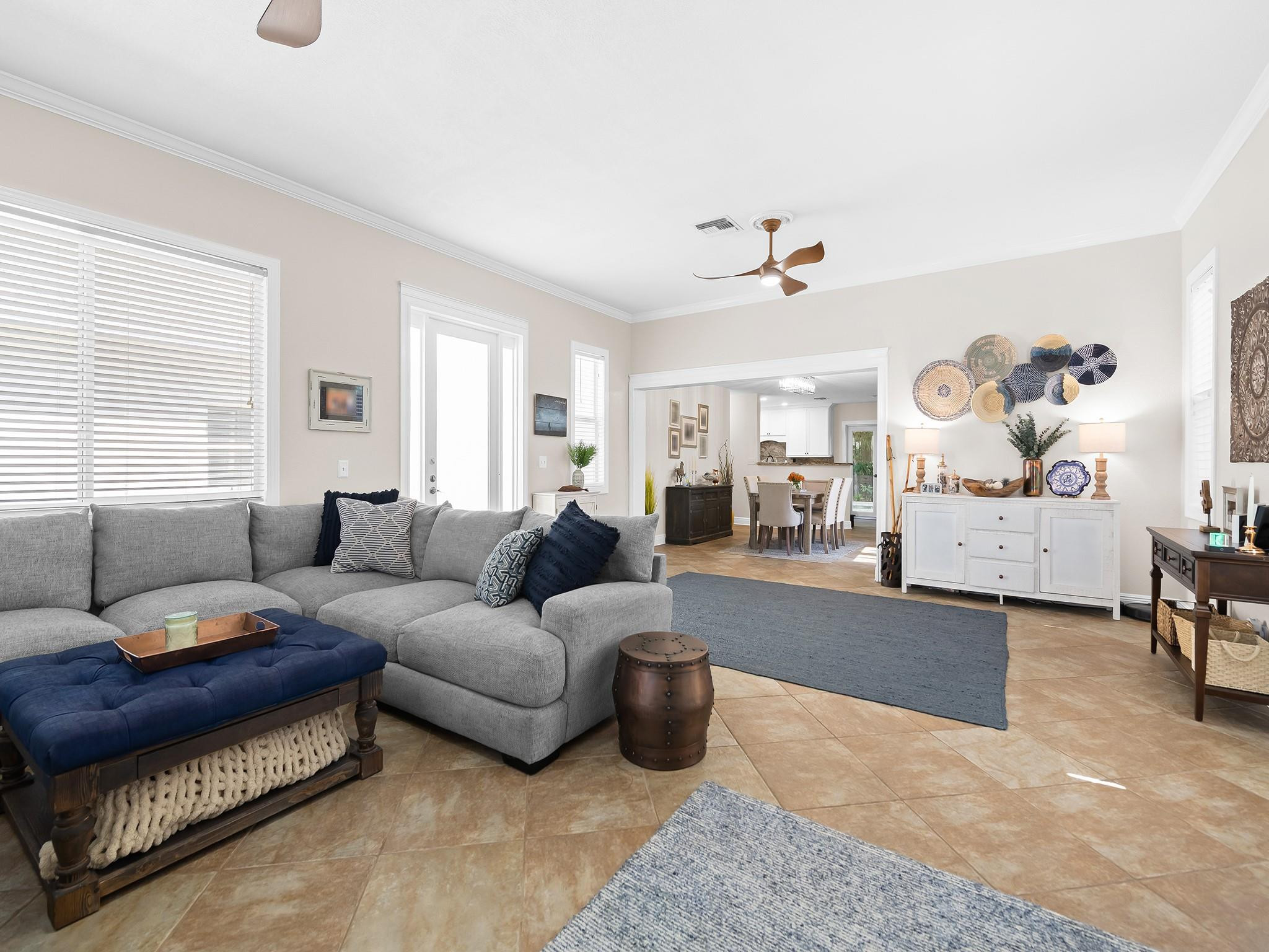 Babco Park 42-6 B - Residential
