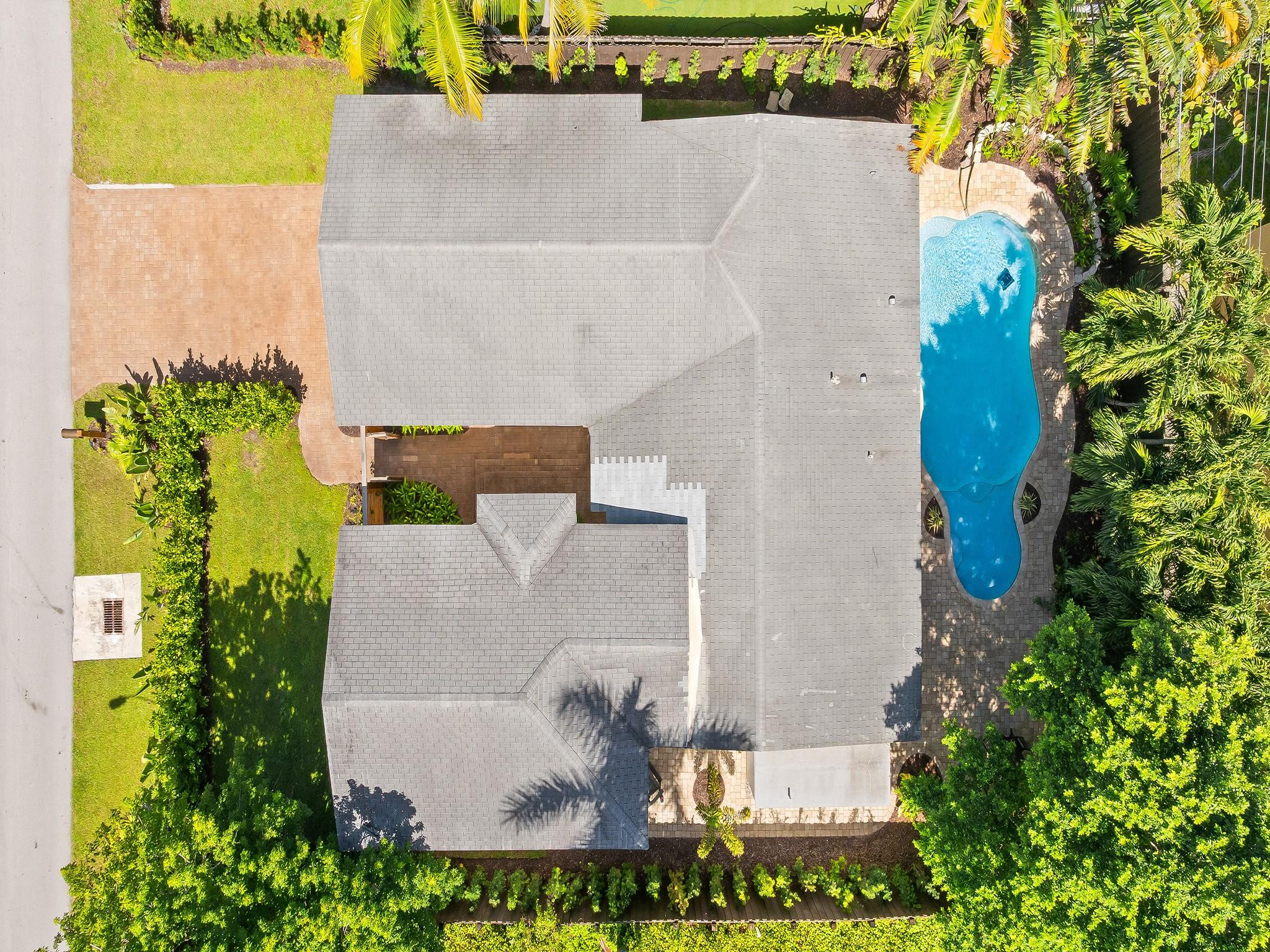Babco Park 42-6 B - Residential