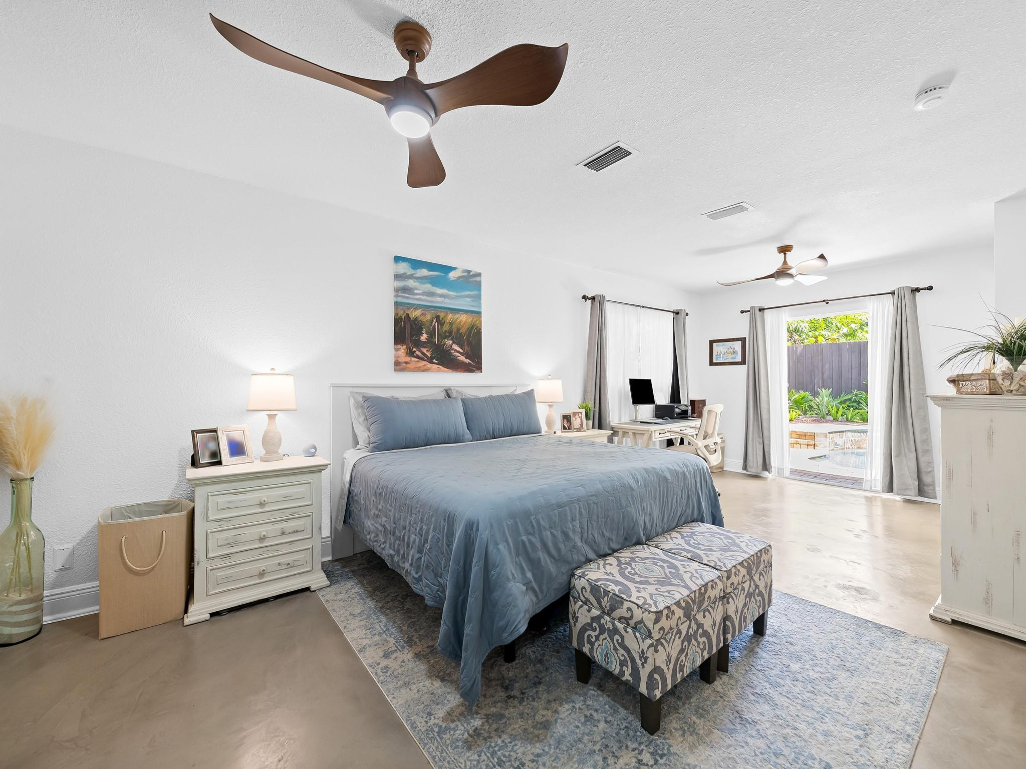 Babco Park 42-6 B - Residential