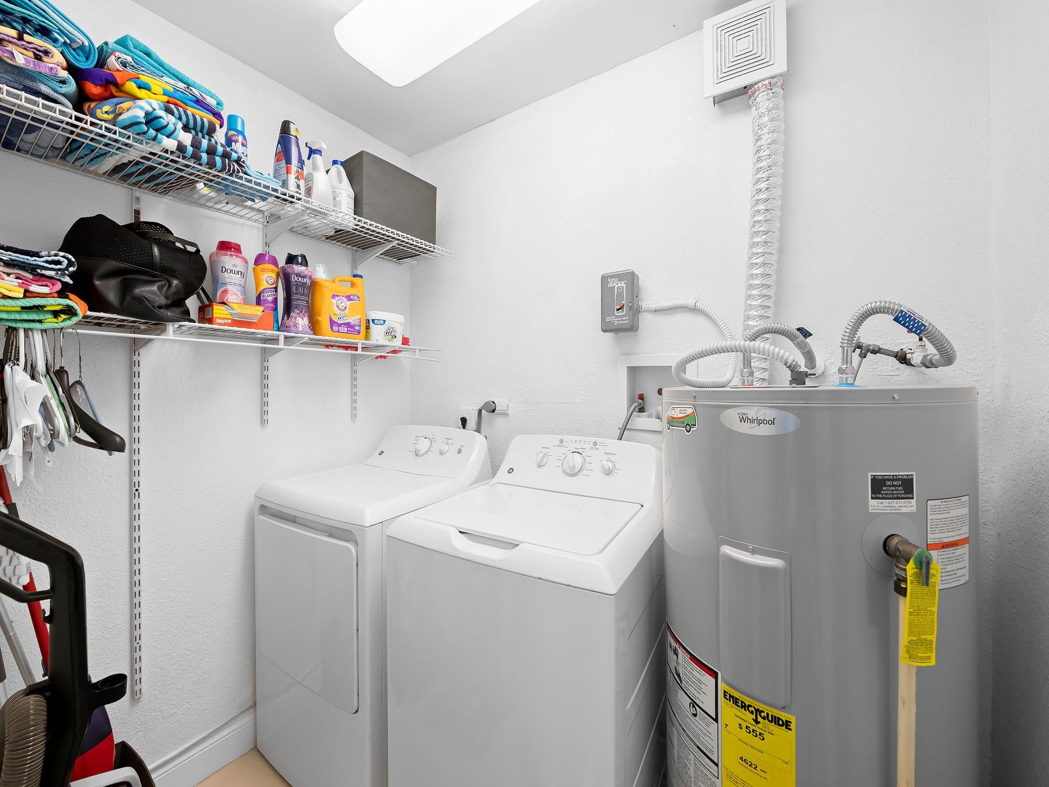 Babco Park 42-6 B - Residential