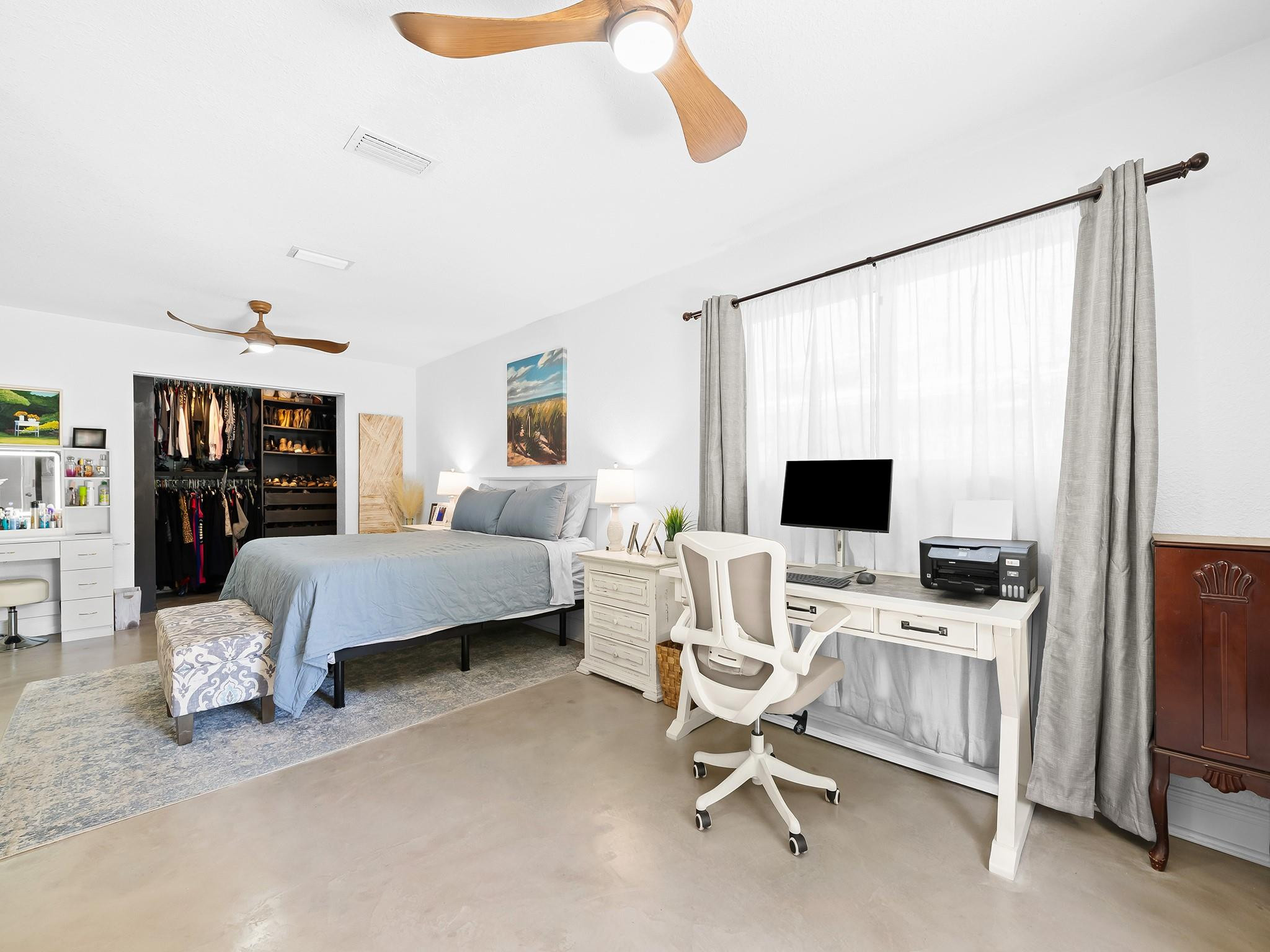 Babco Park 42-6 B - Residential