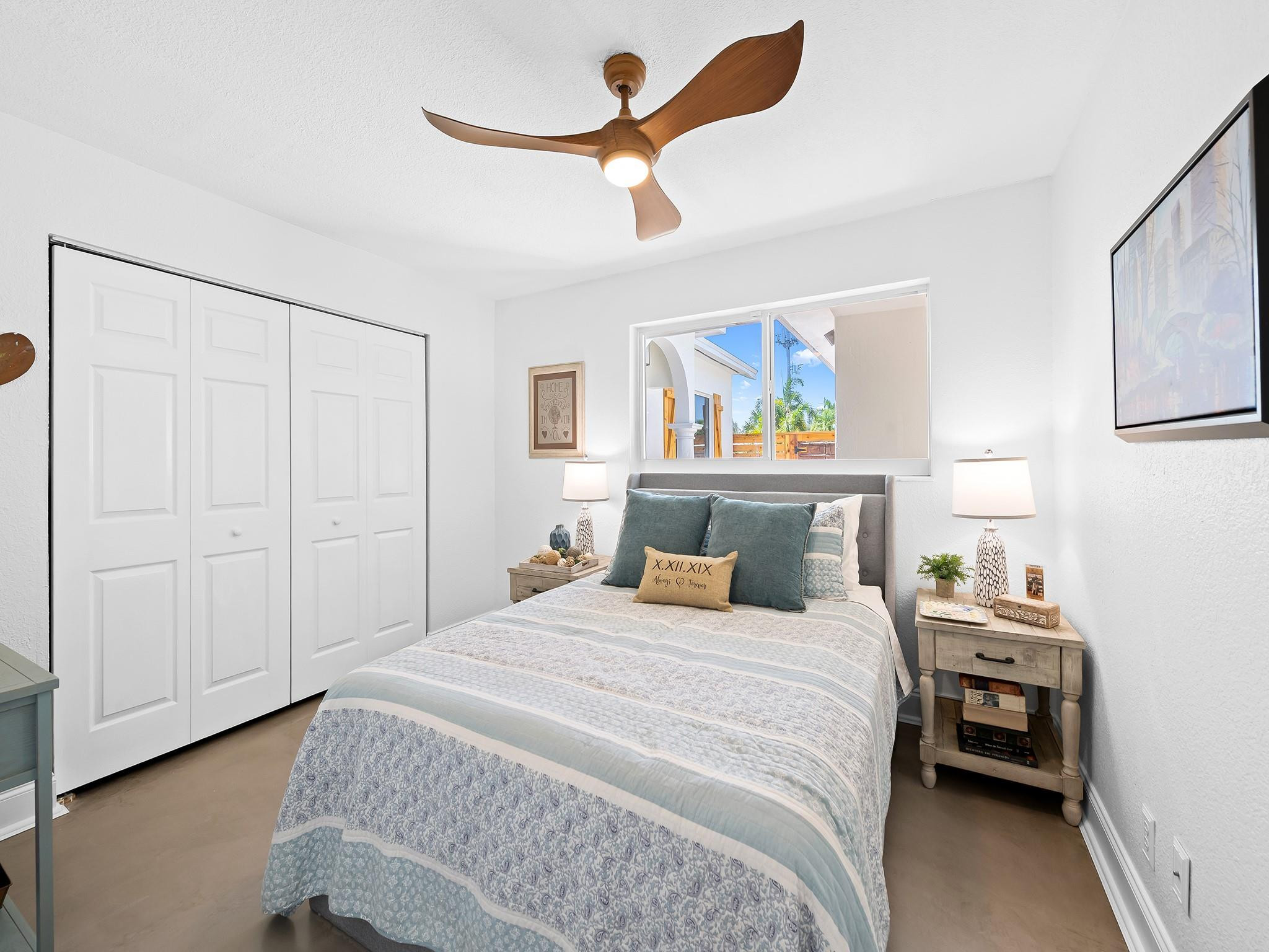 Babco Park 42-6 B - Residential
