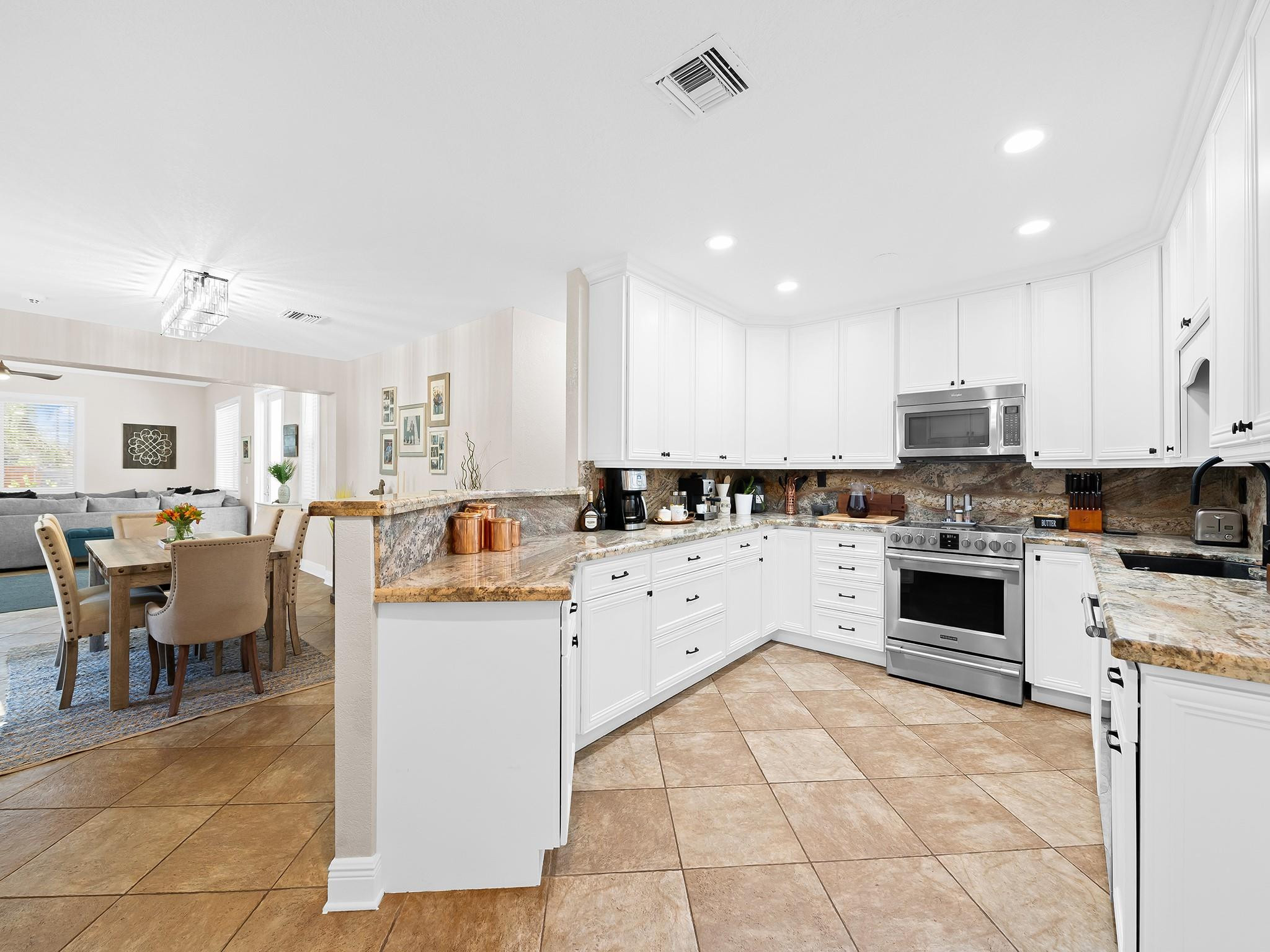 Babco Park 42-6 B - Residential