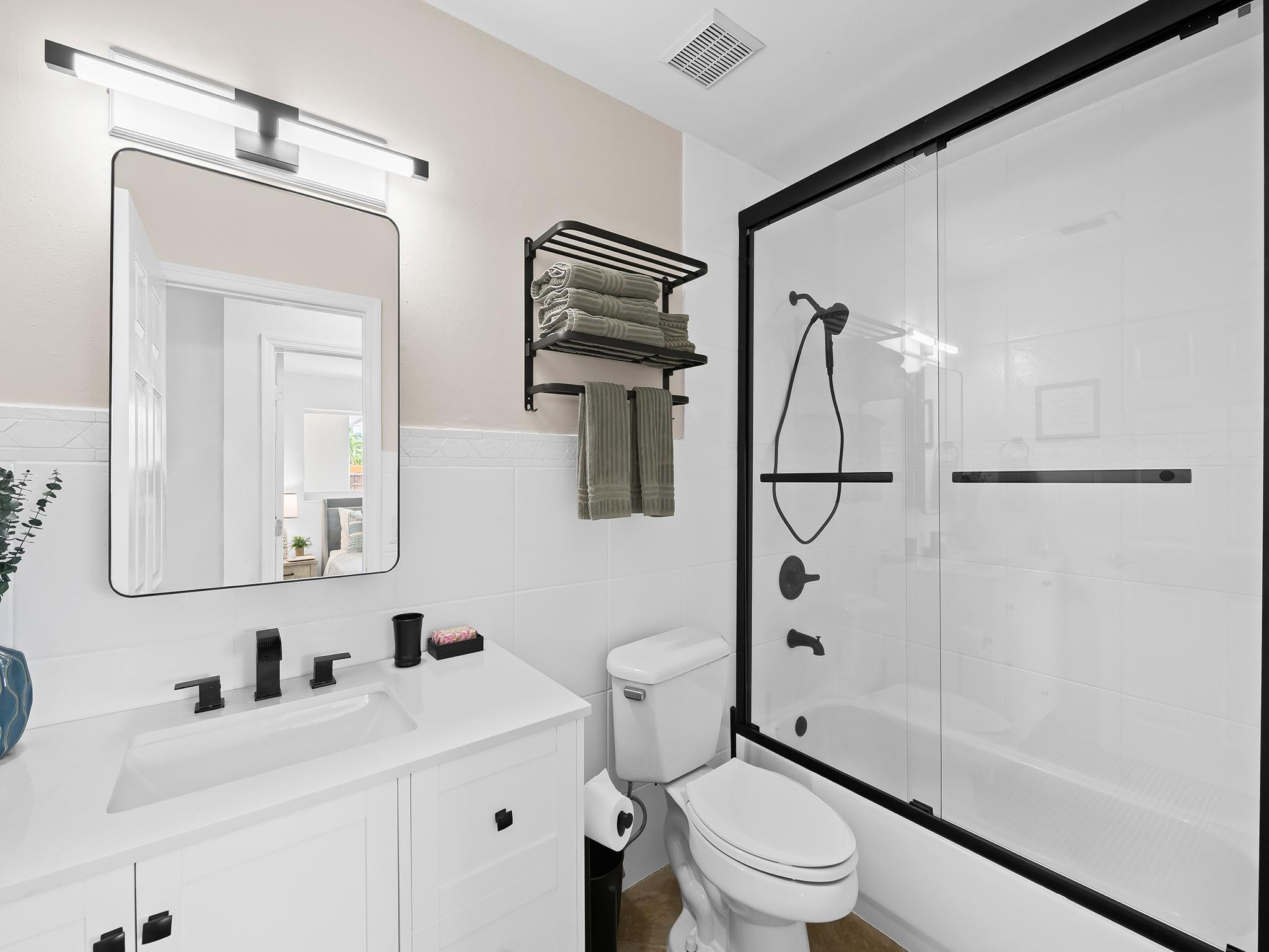 Babco Park 42-6 B - Residential