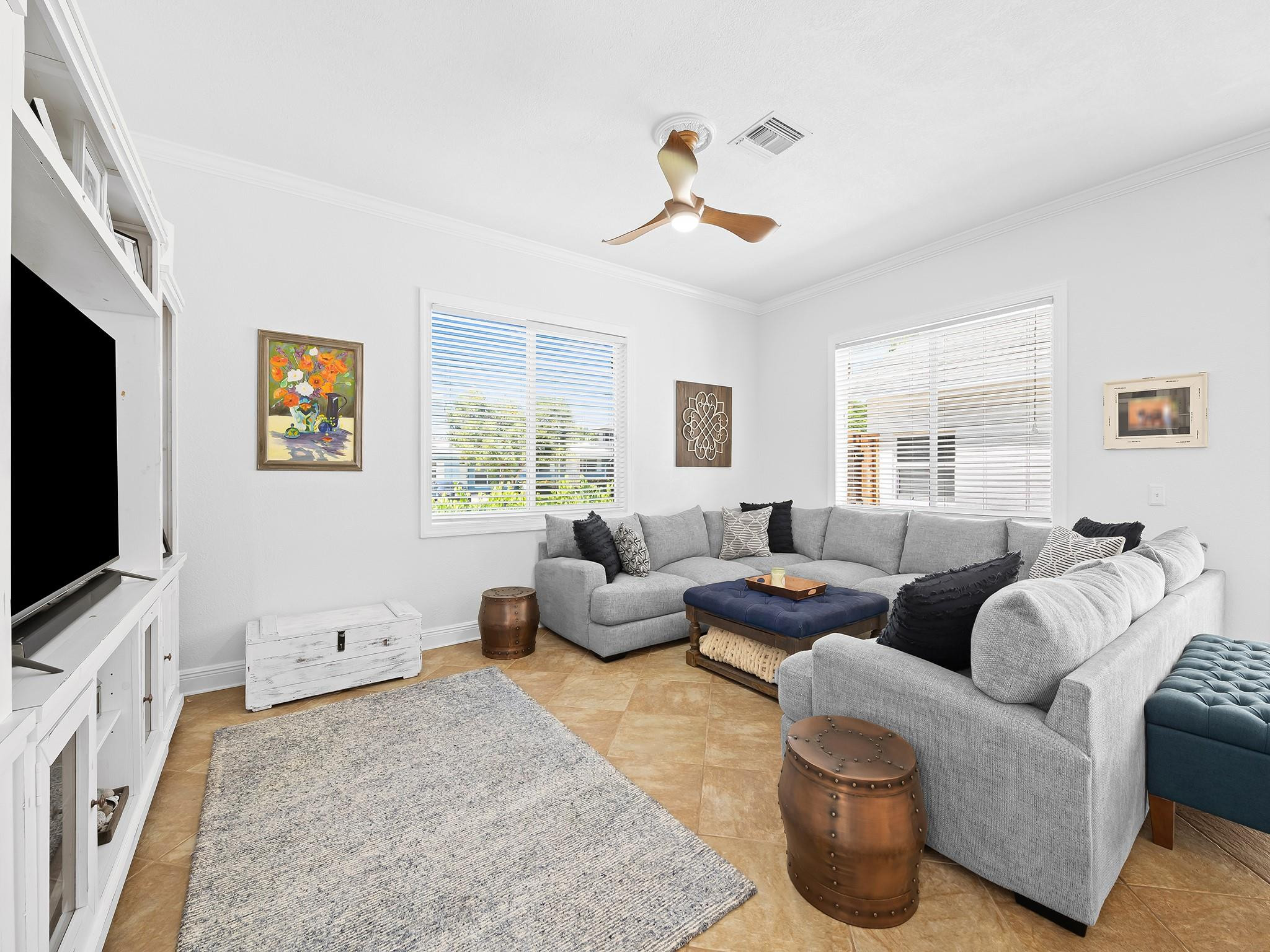 Babco Park 42-6 B - Residential