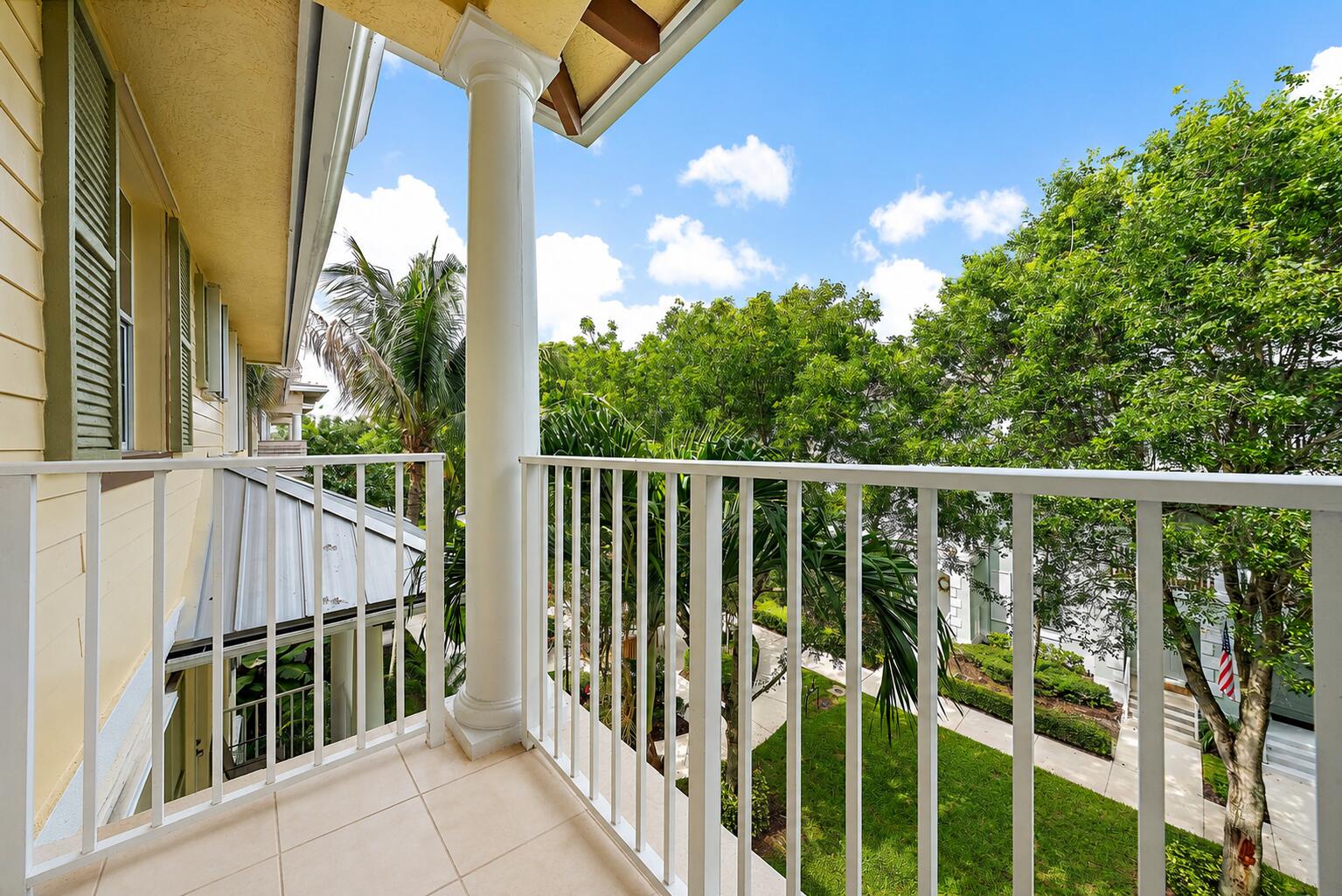 ABACOA TOWN CENTER 3 - Residential