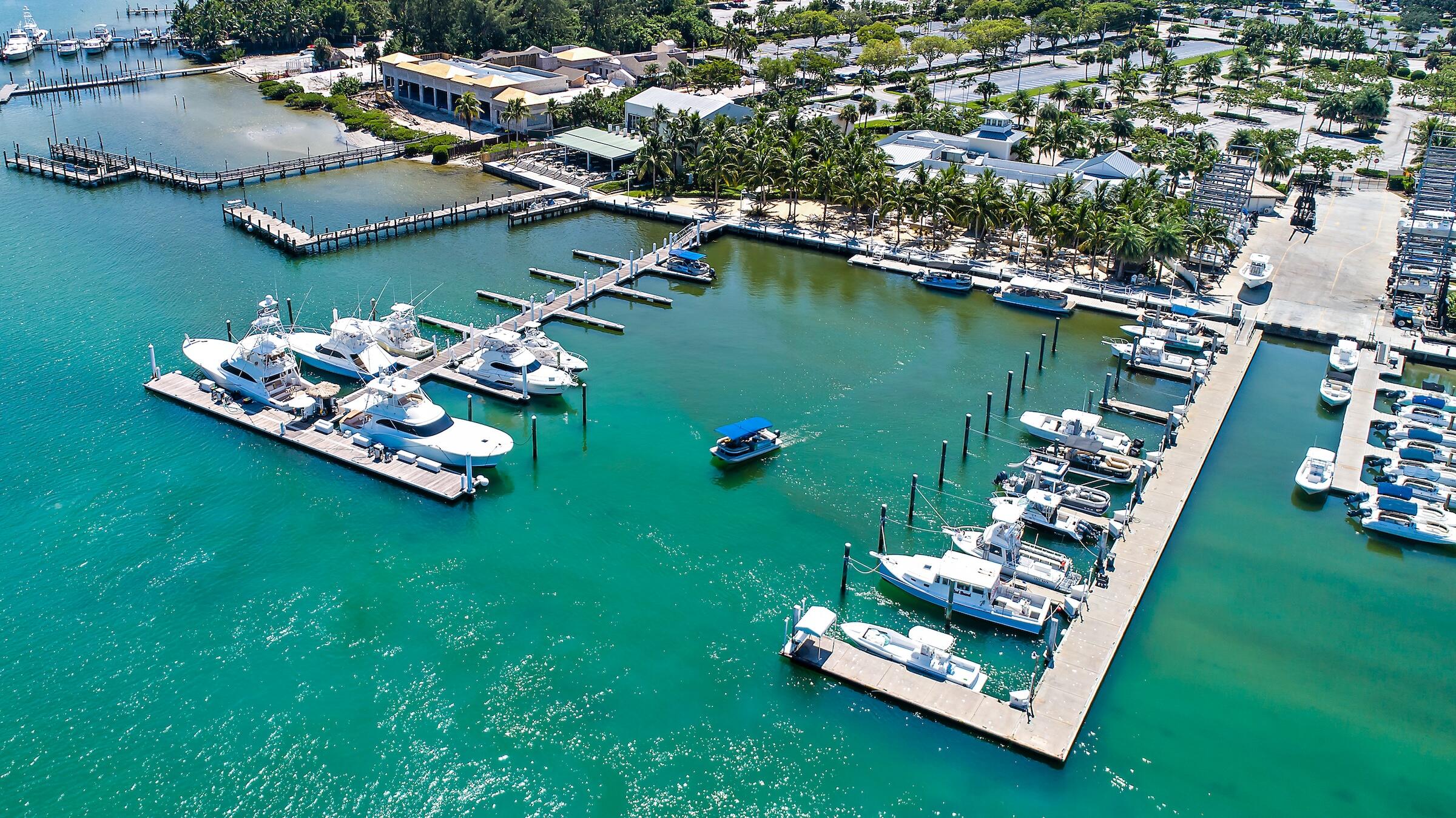ABACOA TOWN CENTER 3 - Residential