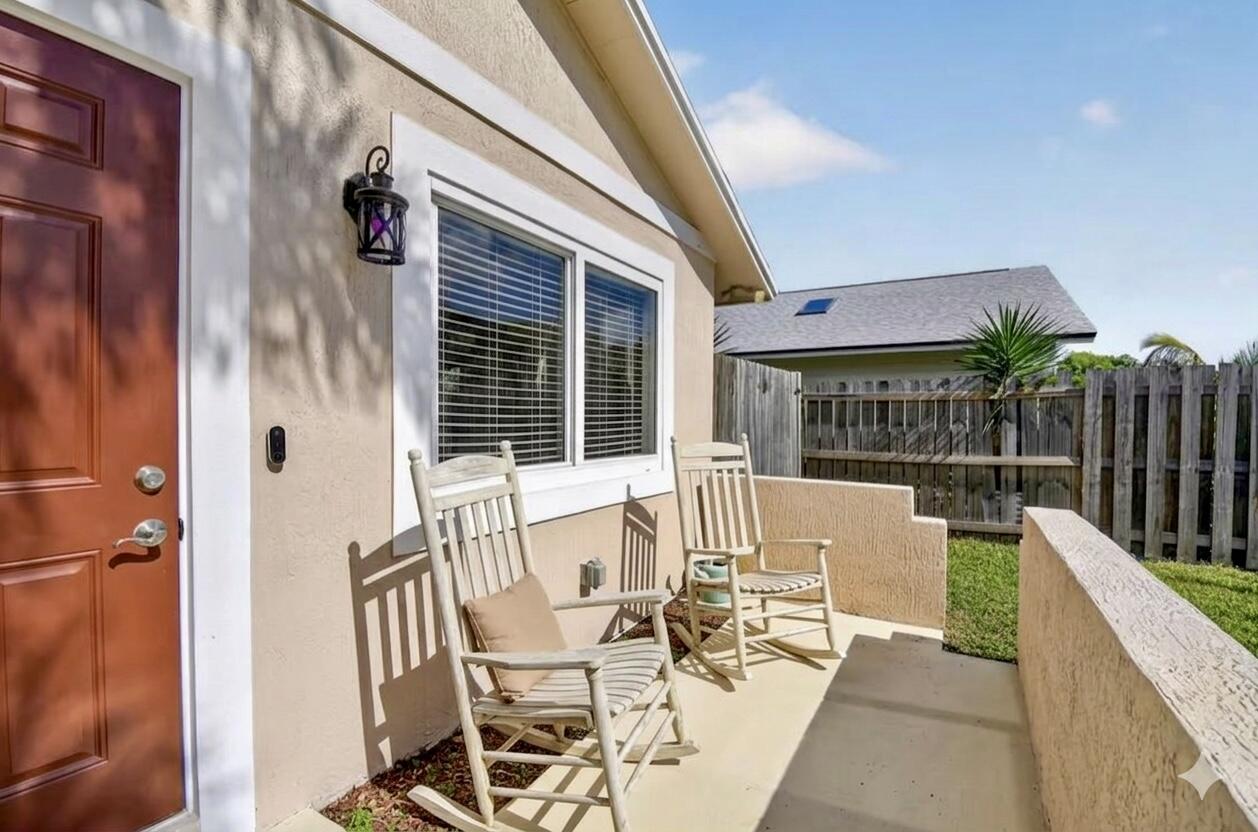 PARKWAY VILLAGE - Residential