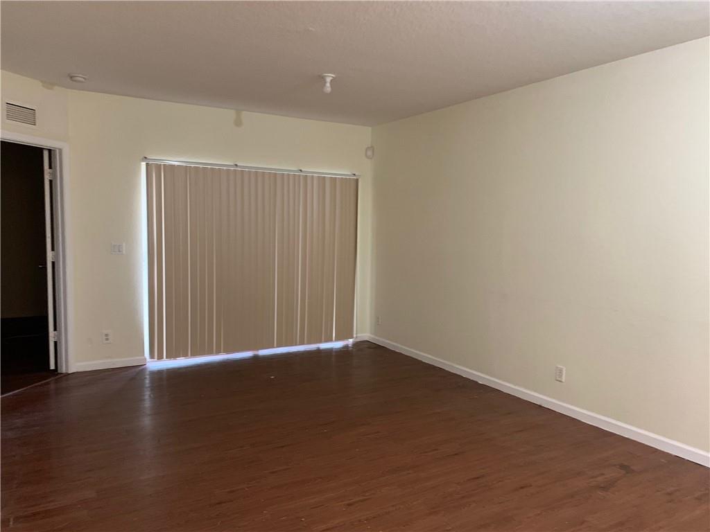 BELVEDERE ISLES CONDO - Residential