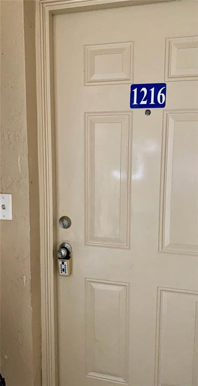 BELVEDERE ISLES CONDO - Residential