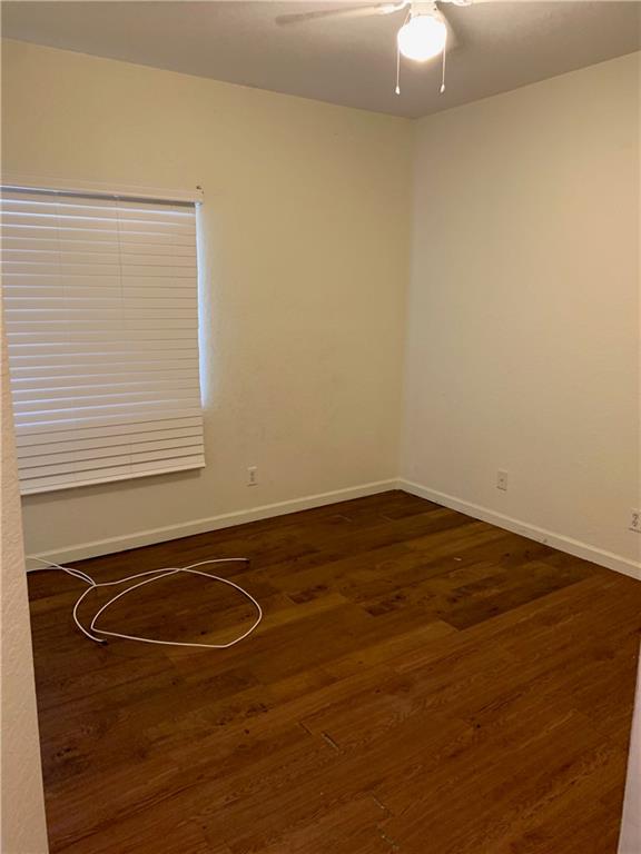BELVEDERE ISLES CONDO - Residential