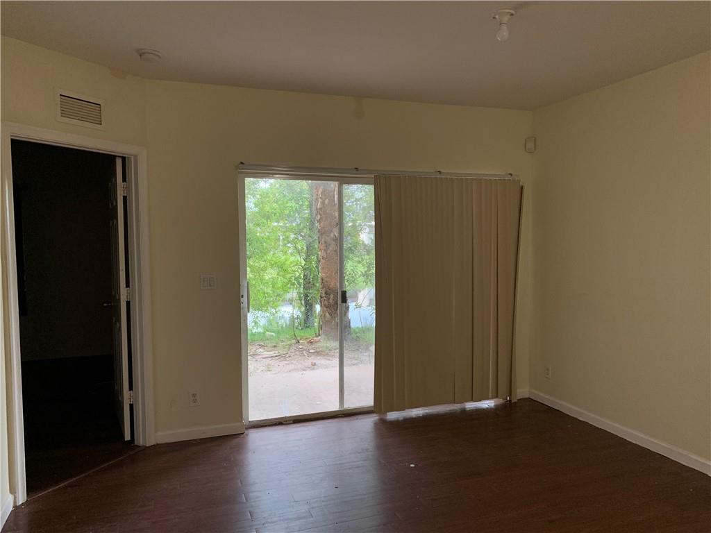 BELVEDERE ISLES CONDO - Residential