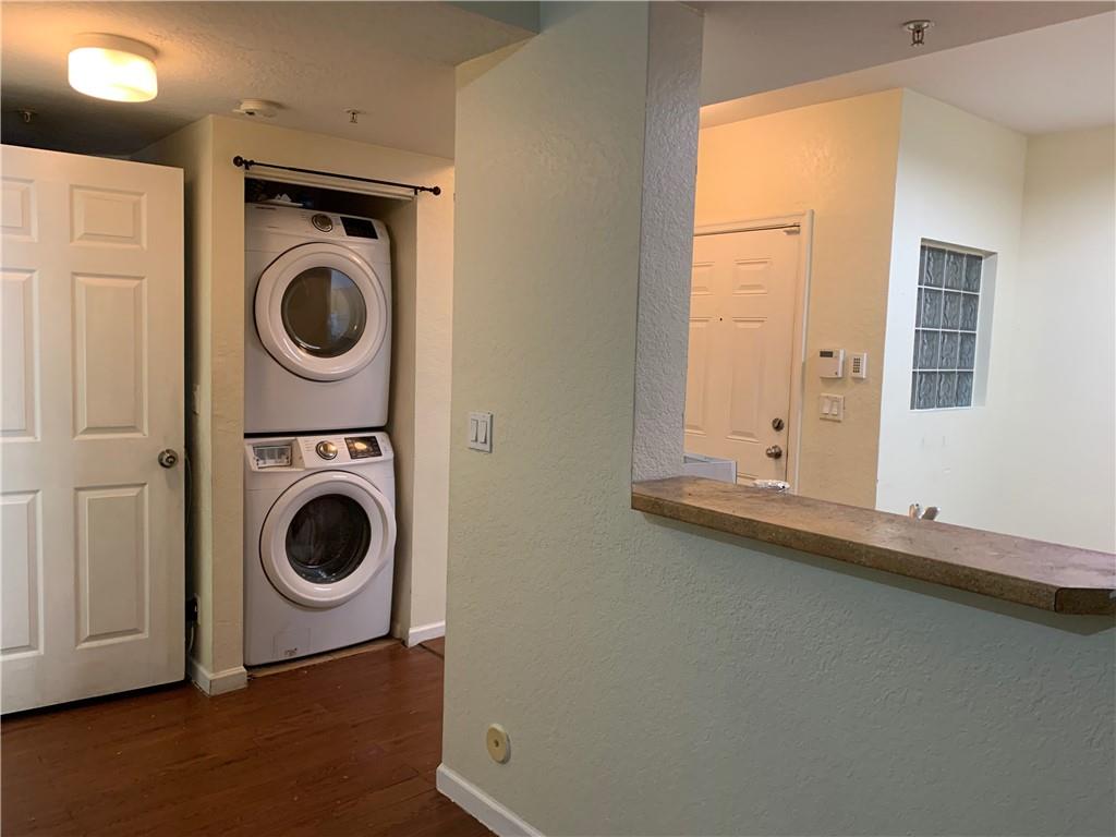 BELVEDERE ISLES CONDO - Residential