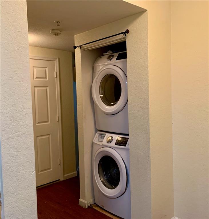 BELVEDERE ISLES CONDO - Residential