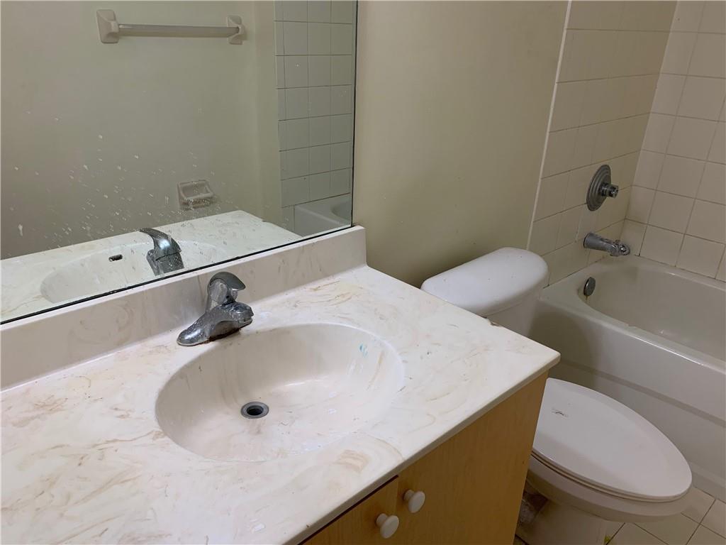 BELVEDERE ISLES CONDO - Residential