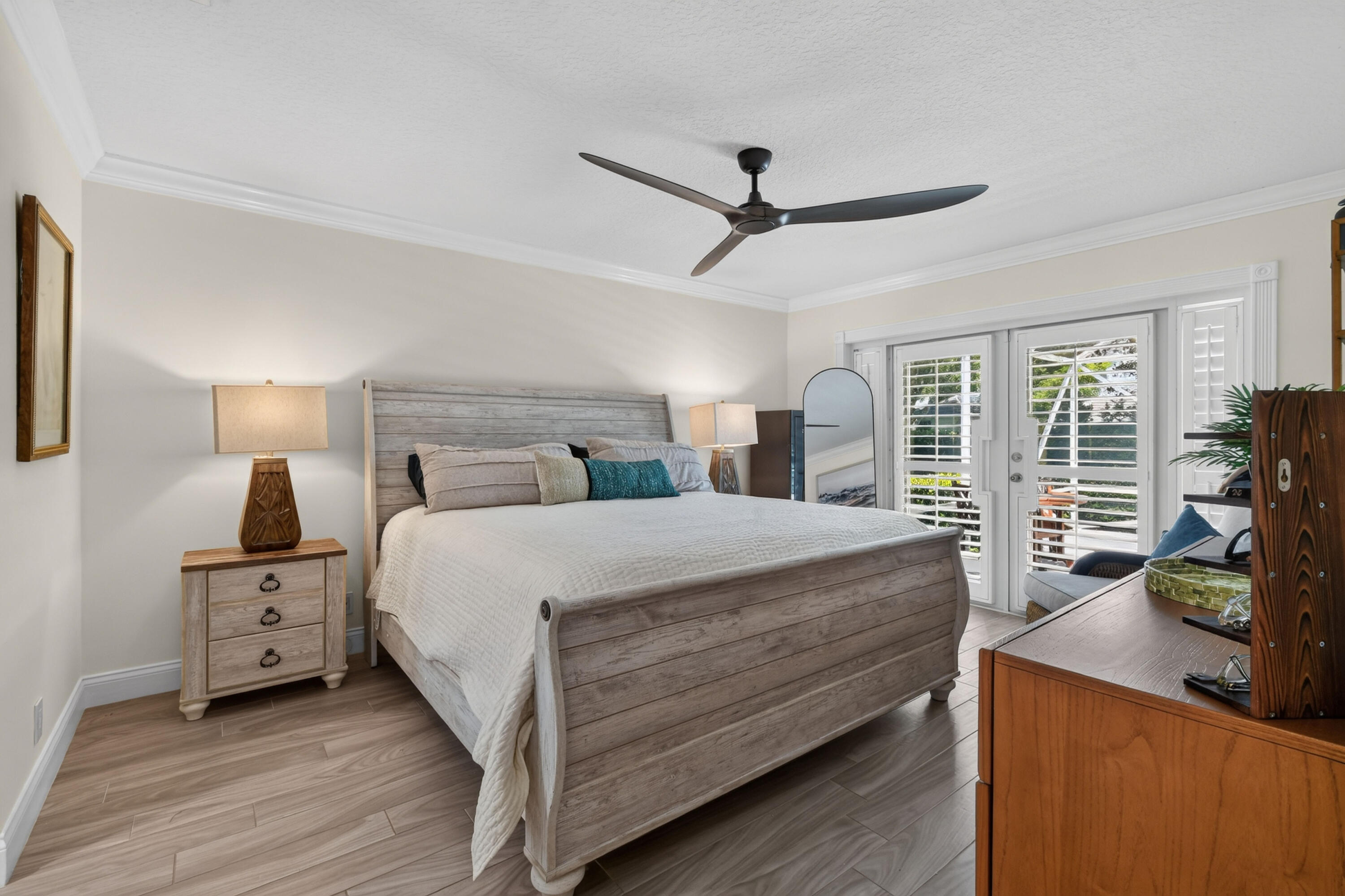 EGRET LANDING AT JUPITER - Residential