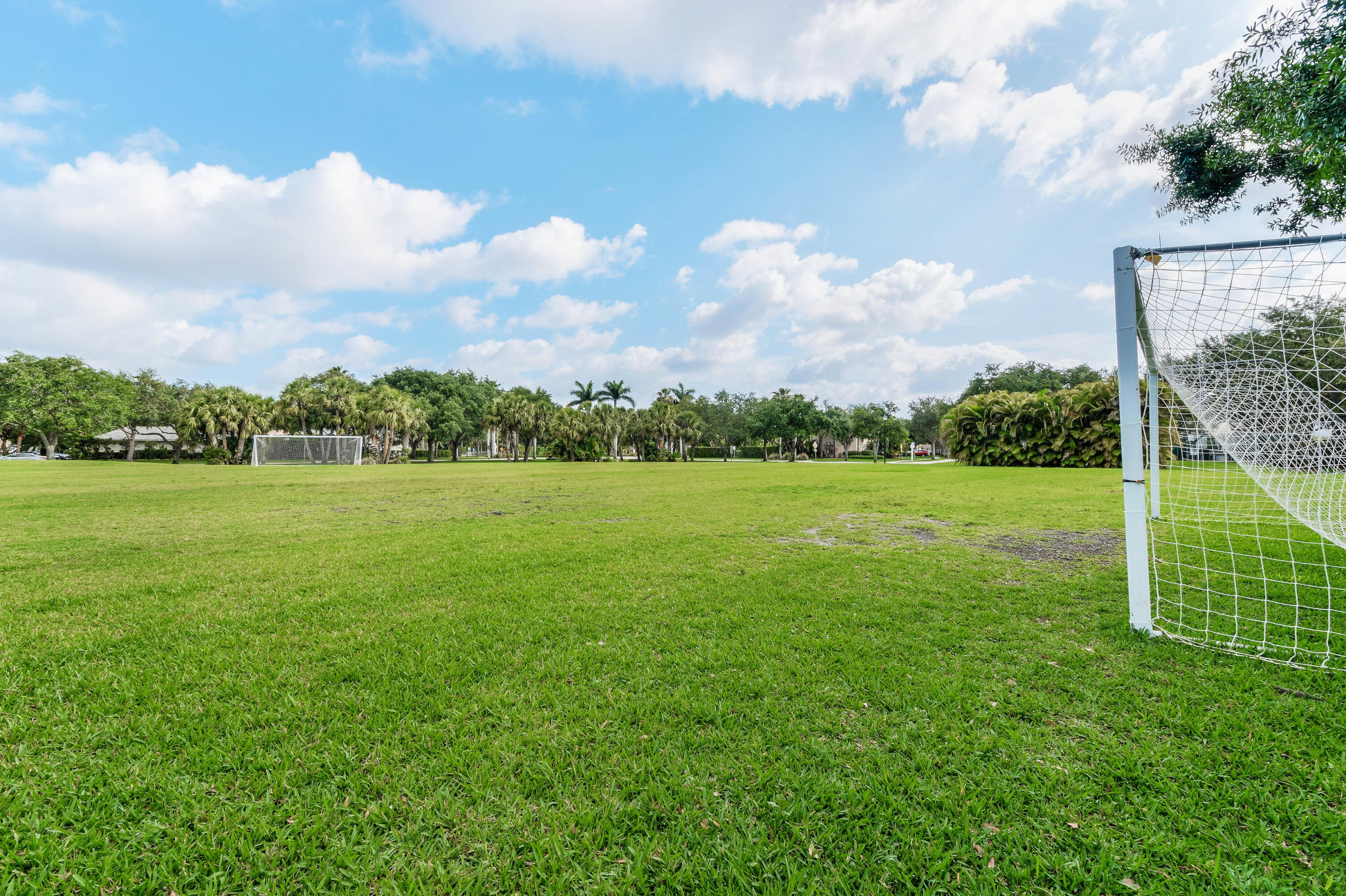 EGRET LANDING AT JUPITER - Residential