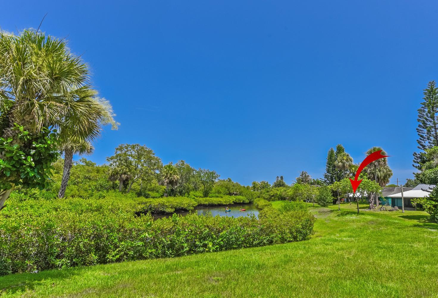 VILLAGE OAKS CONDO - Residential