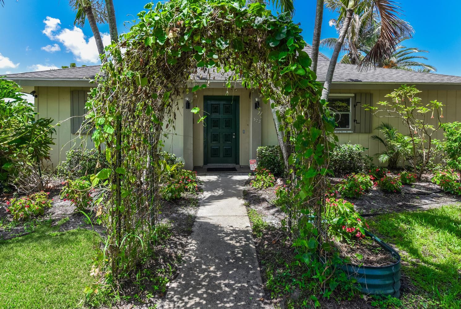 VILLAGE OAKS CONDO - Residential